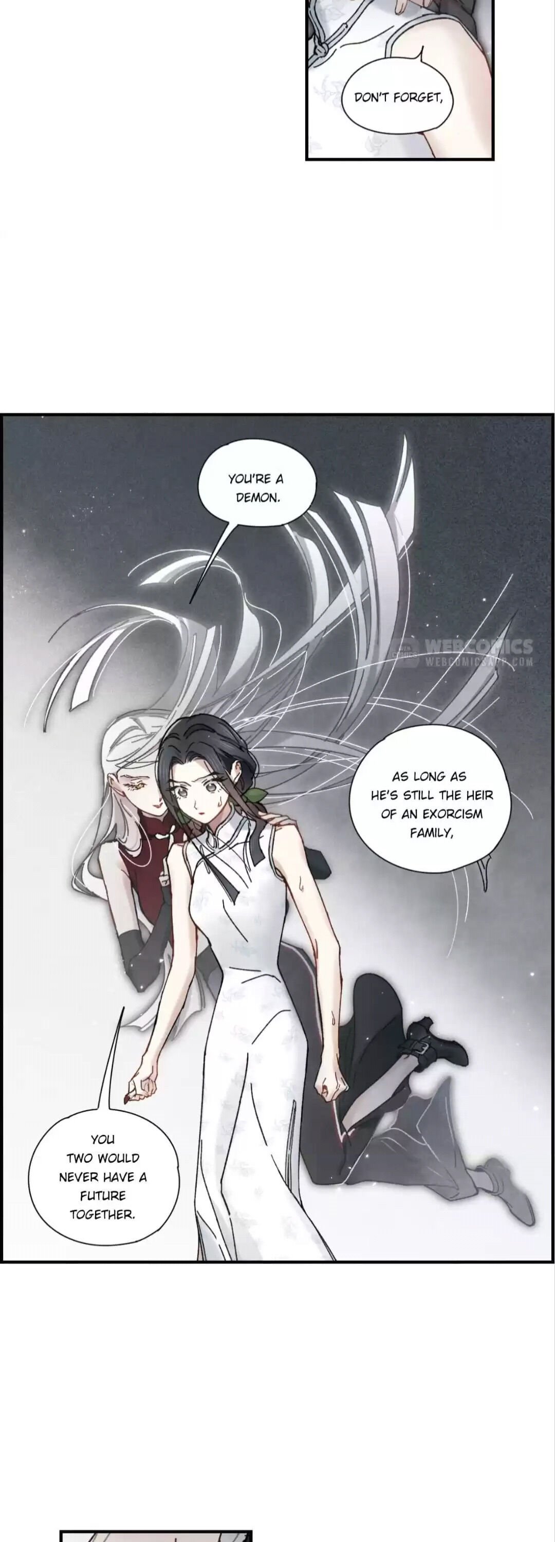Page 6 of Chapter 111