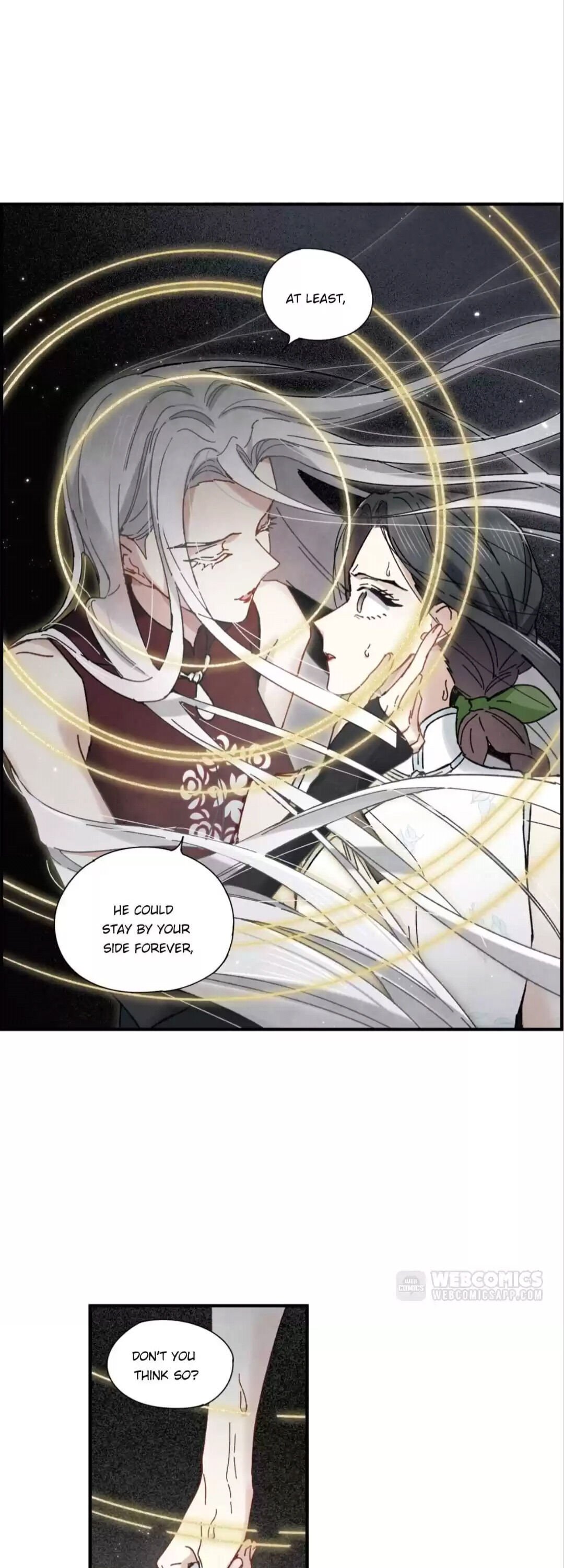Page 8 of Chapter 111