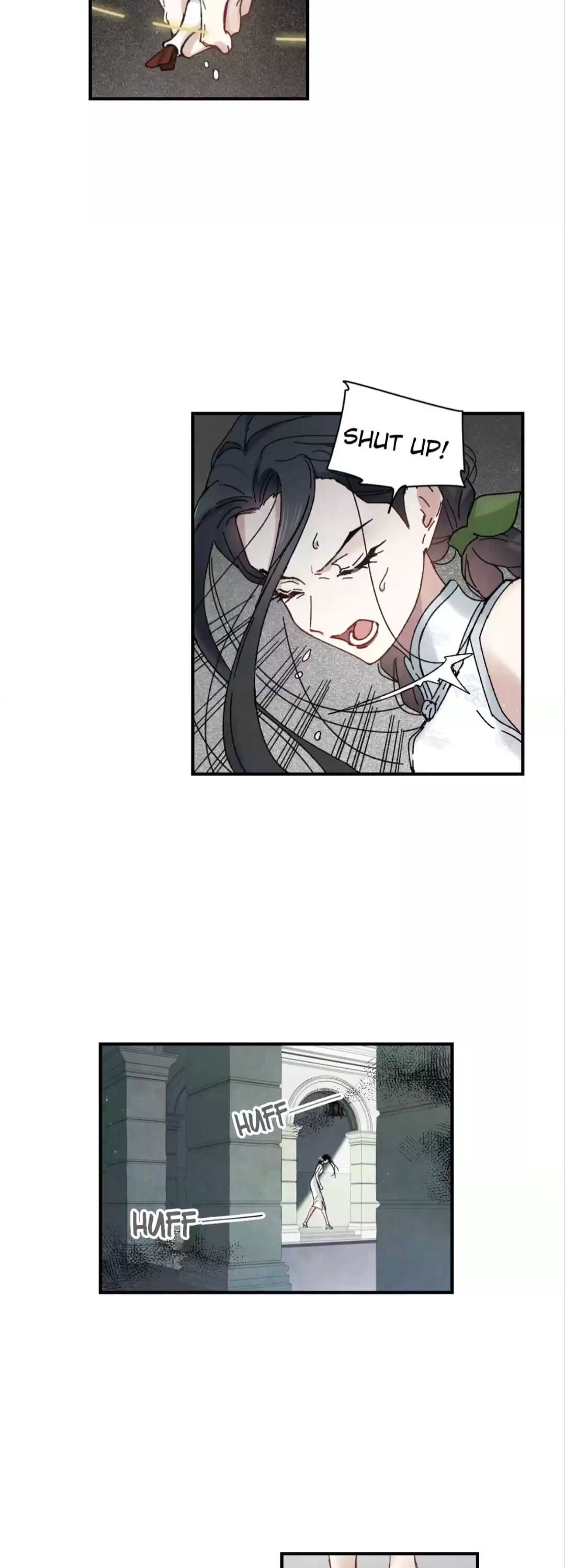 Page 9 of Chapter 111