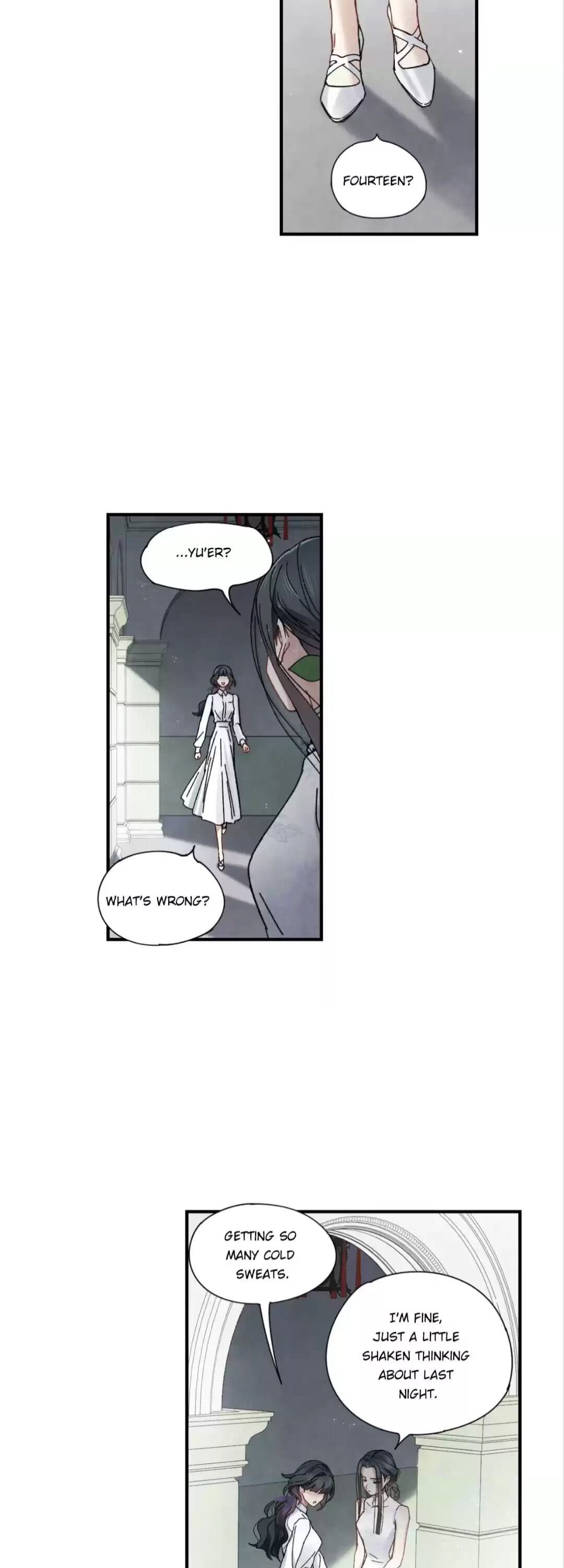 Page 10 of Chapter 111