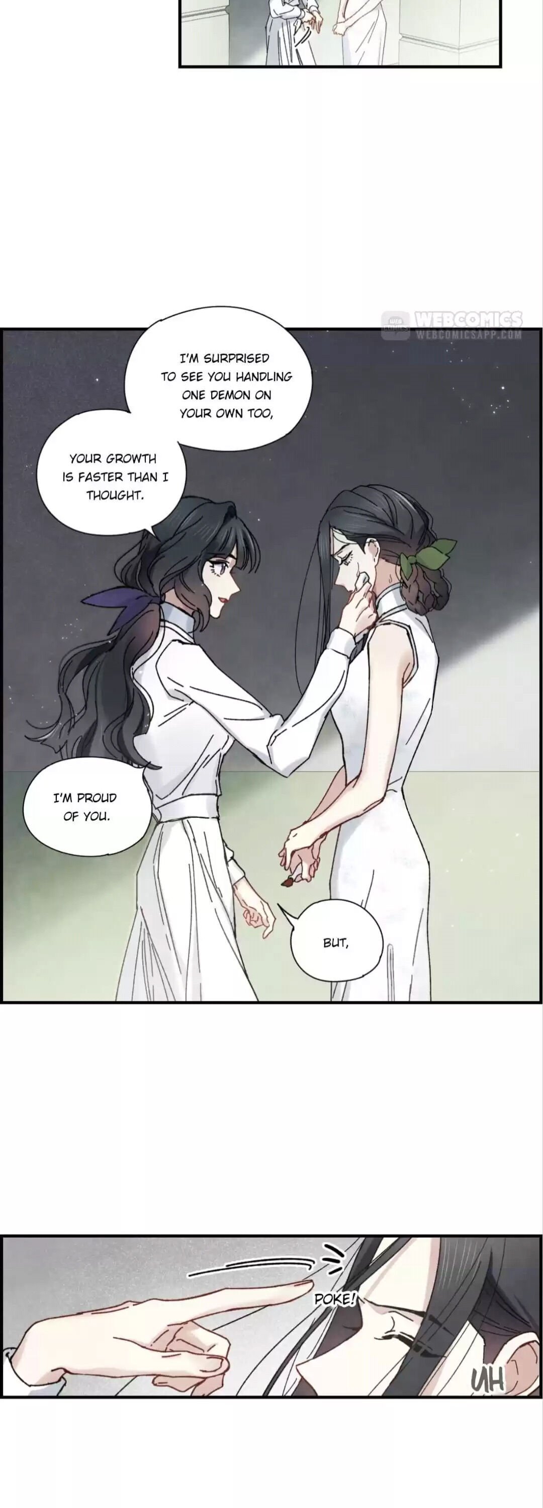 Page 11 of Chapter 111