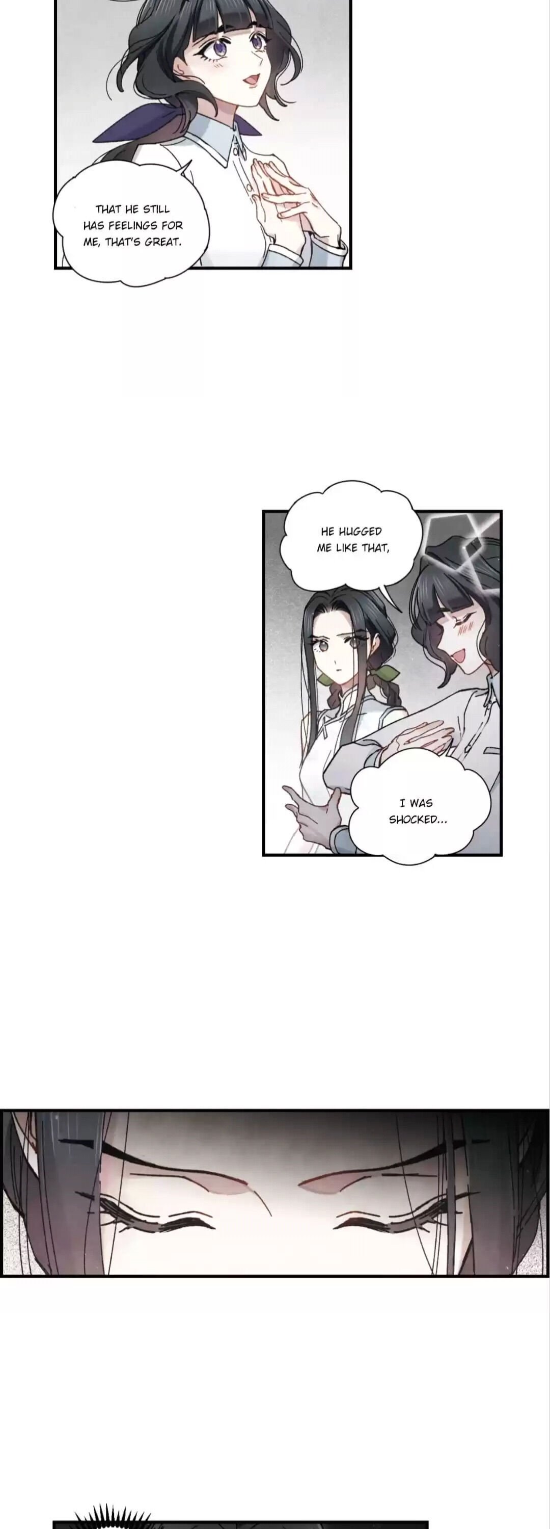 Page 2 of Chapter 112