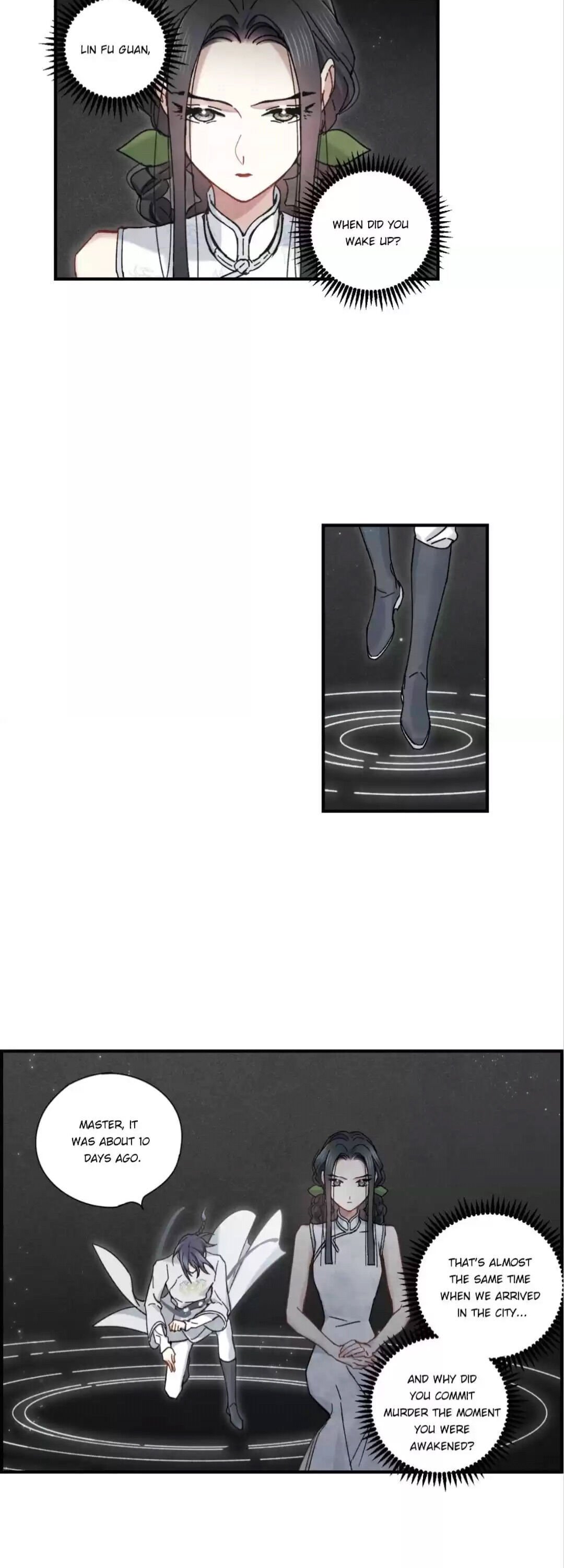 Page 3 of Chapter 112