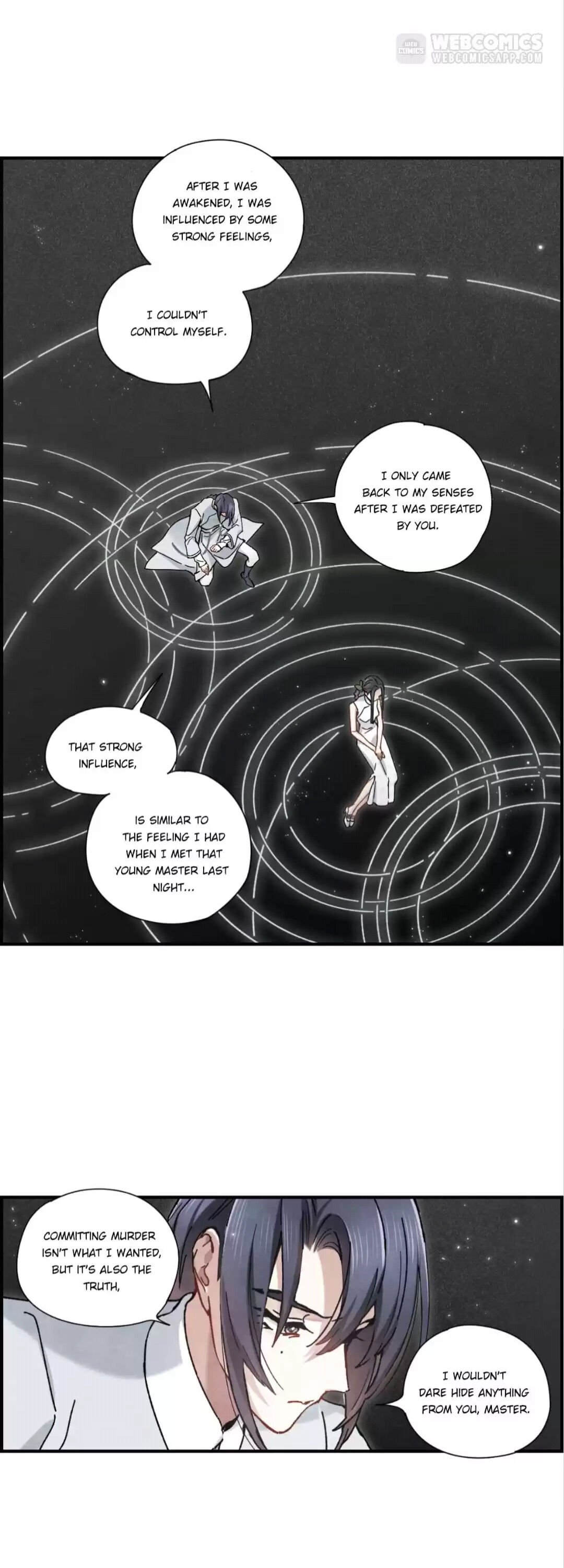 Page 4 of Chapter 112