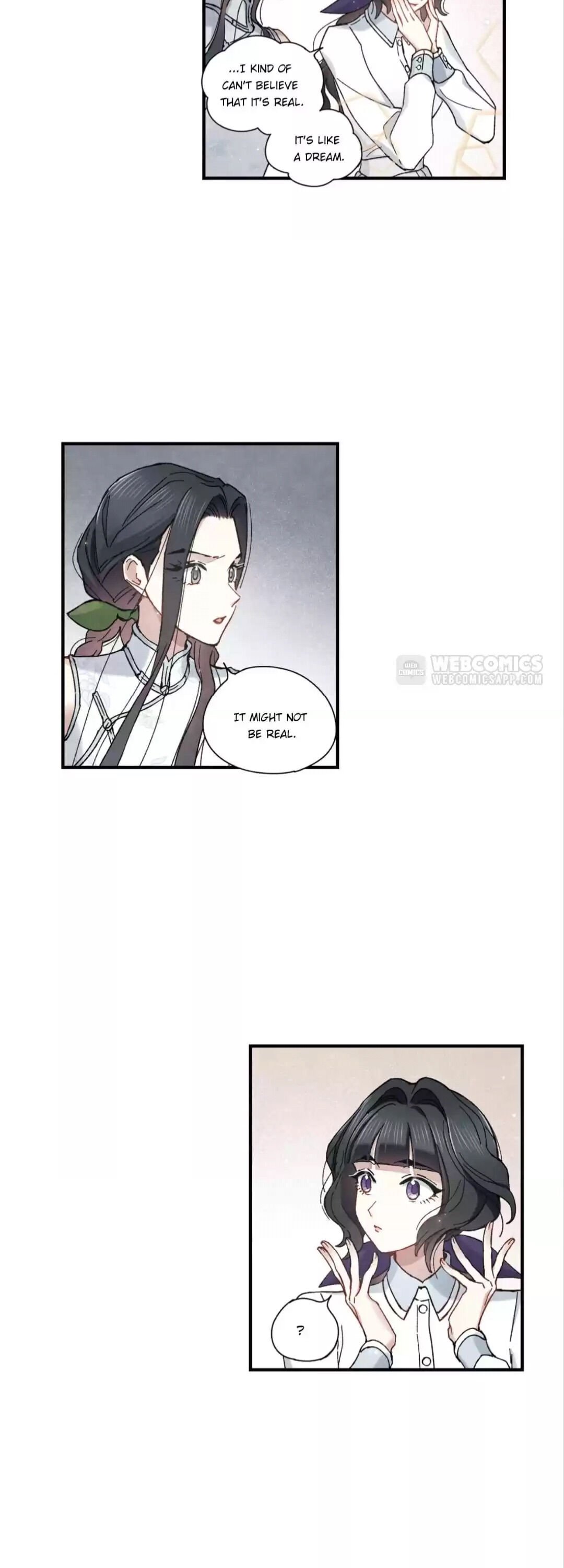 Page 6 of Chapter 112