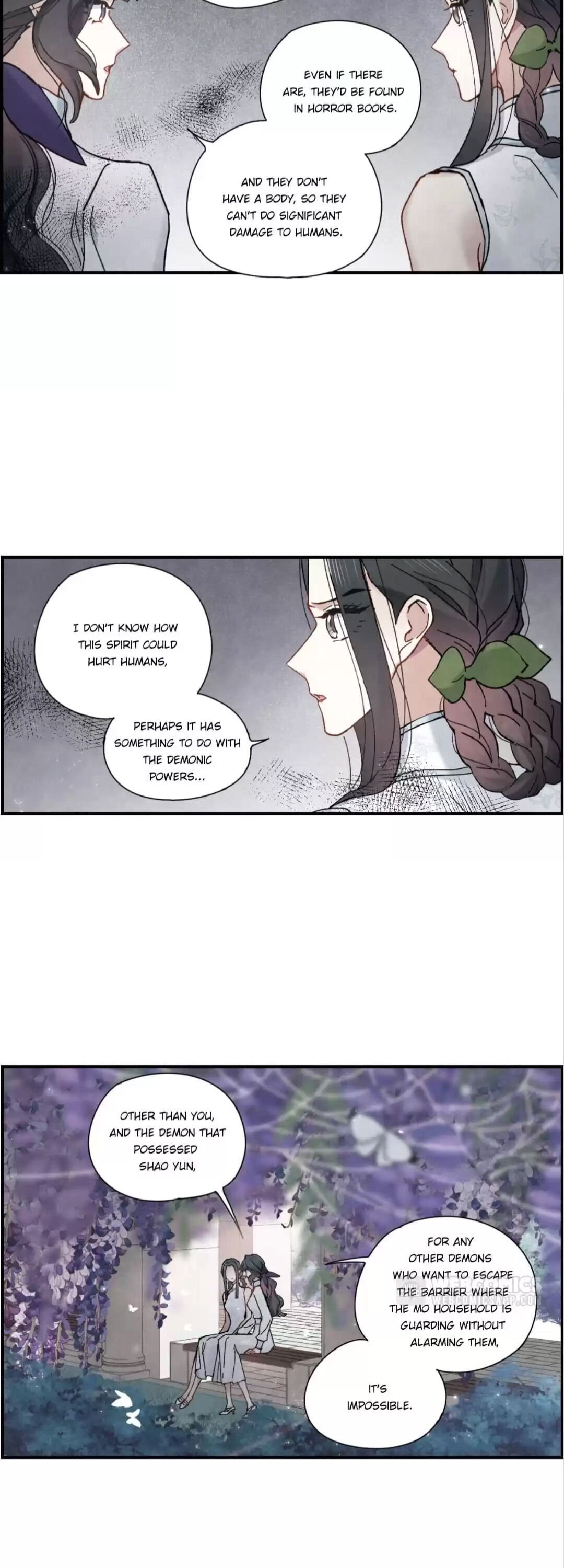 Page 8 of Chapter 112
