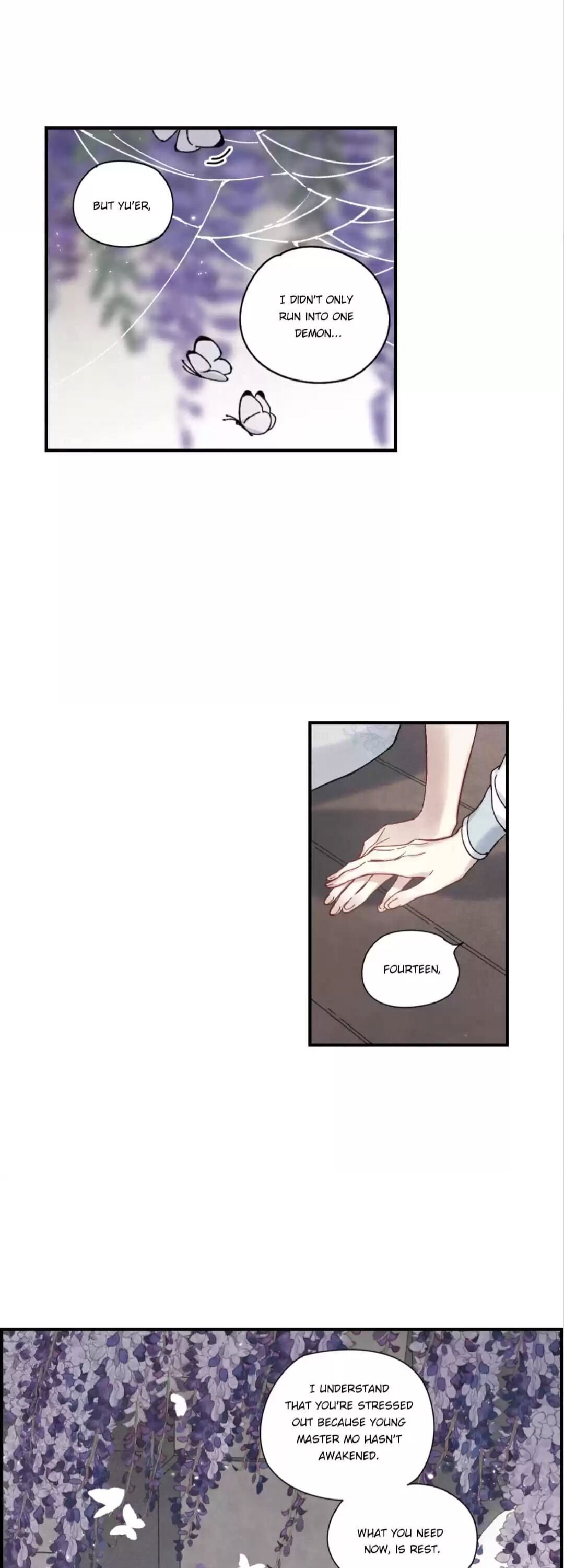 Page 9 of Chapter 112