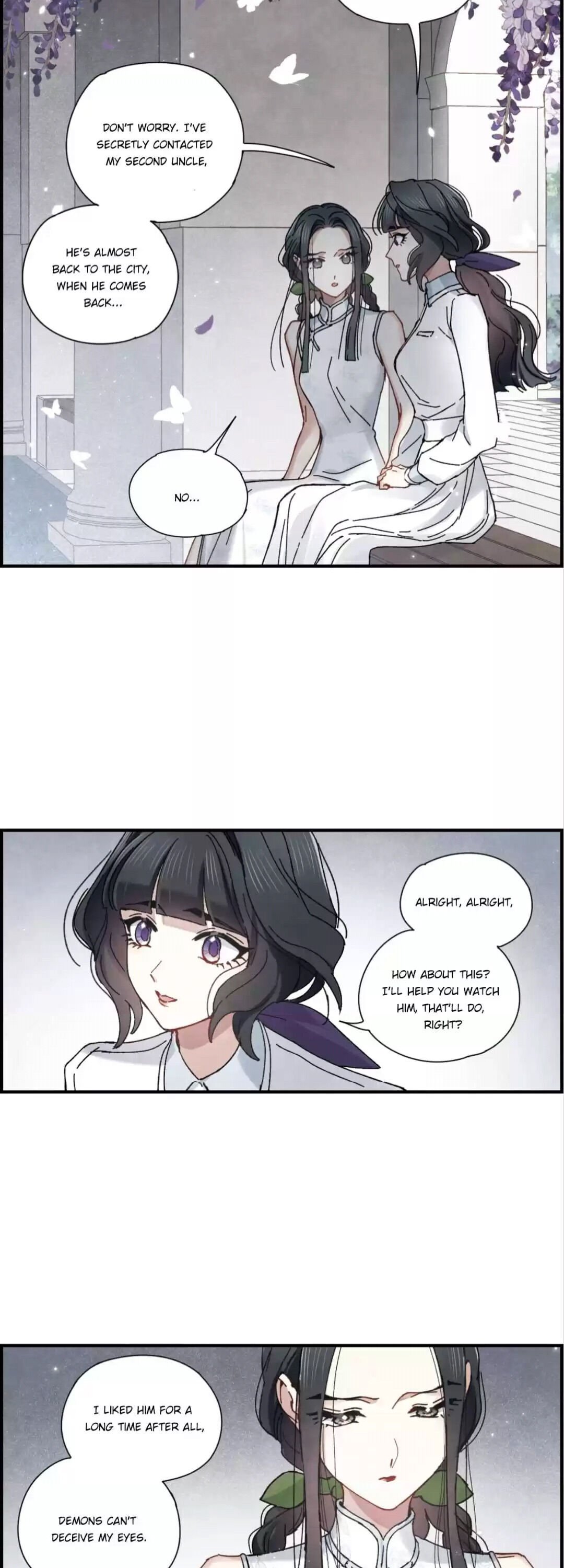 Page 10 of Chapter 112