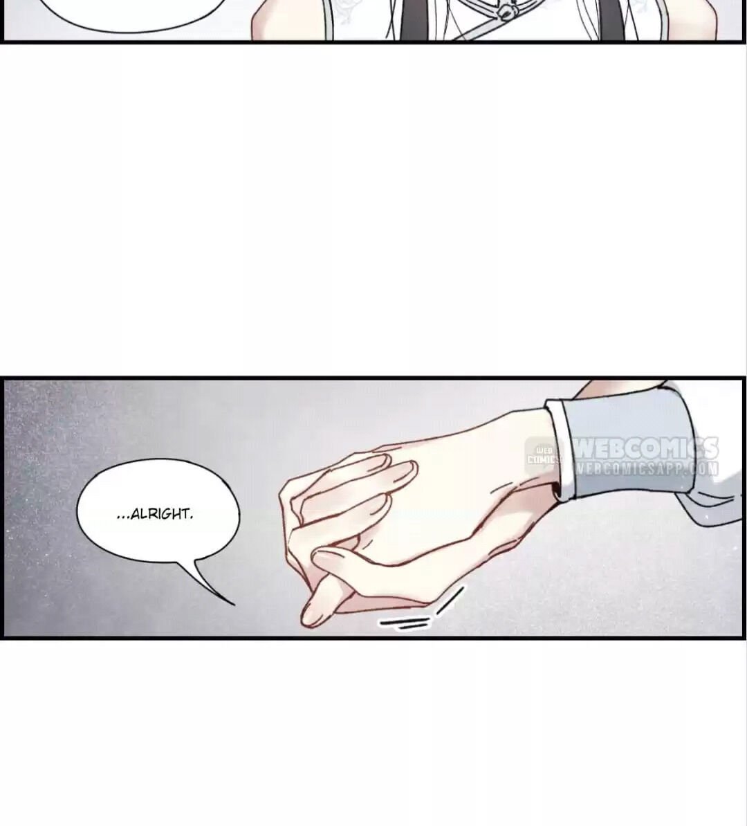 Page 11 of Chapter 112