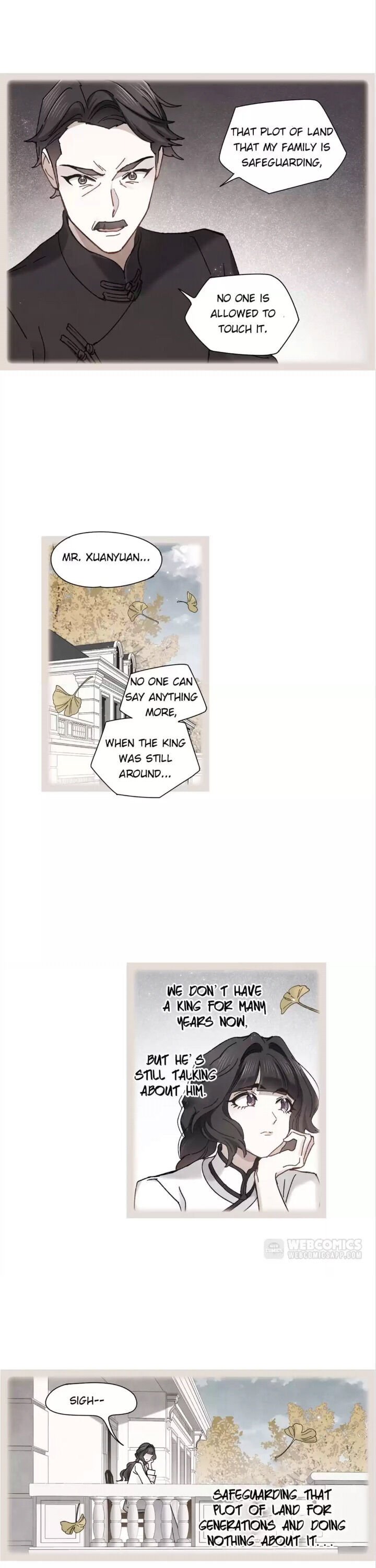 Page 2 of Chapter 113