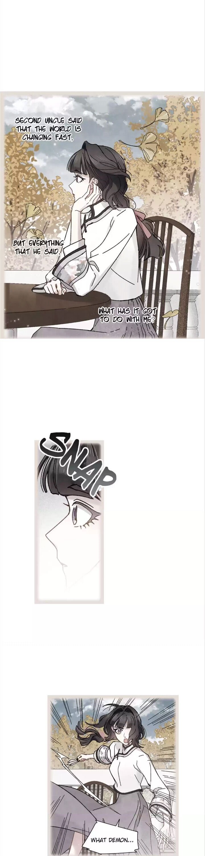 Page 3 of Chapter 113