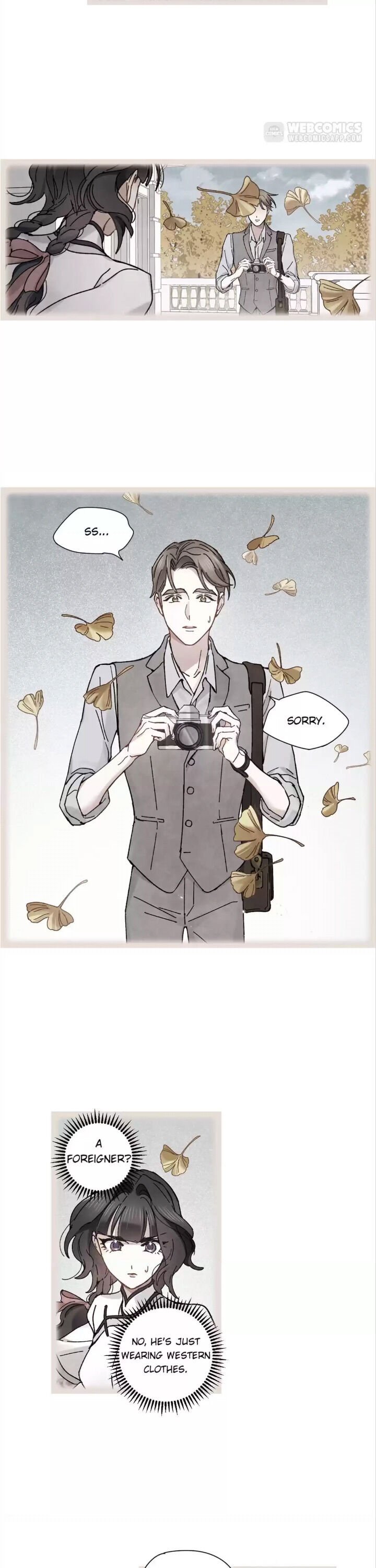 Page 4 of Chapter 113