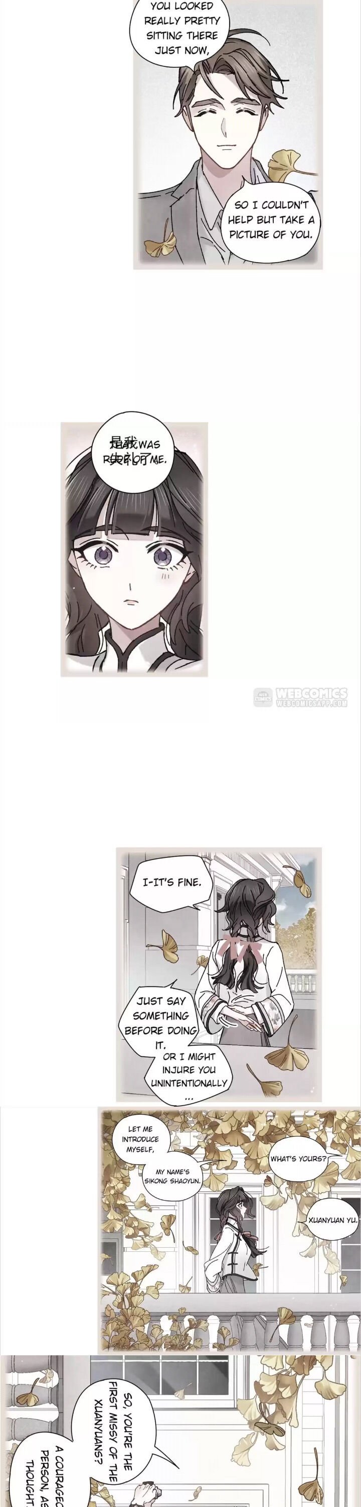 Page 5 of Chapter 113