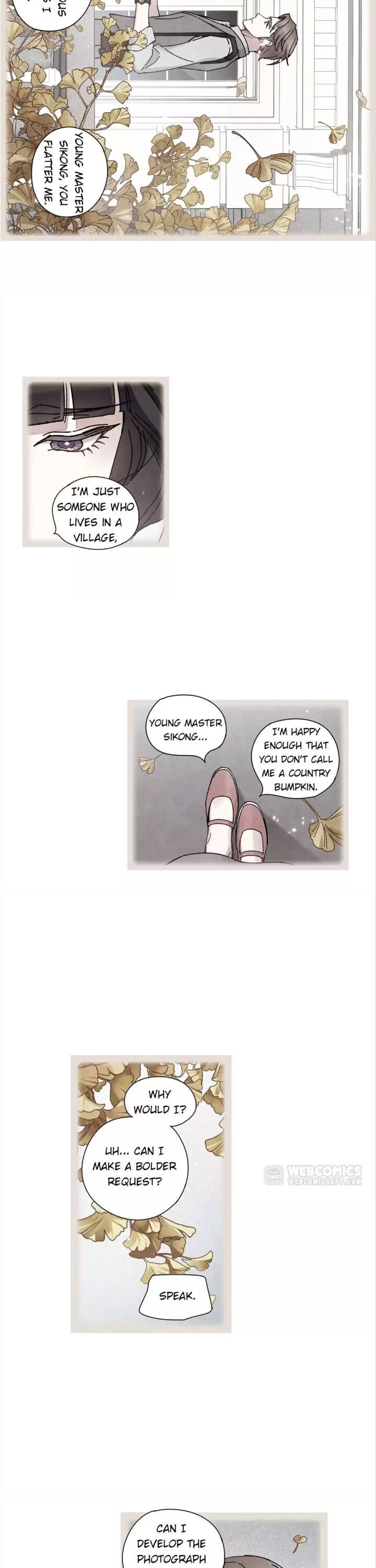 Page 6 of Chapter 113