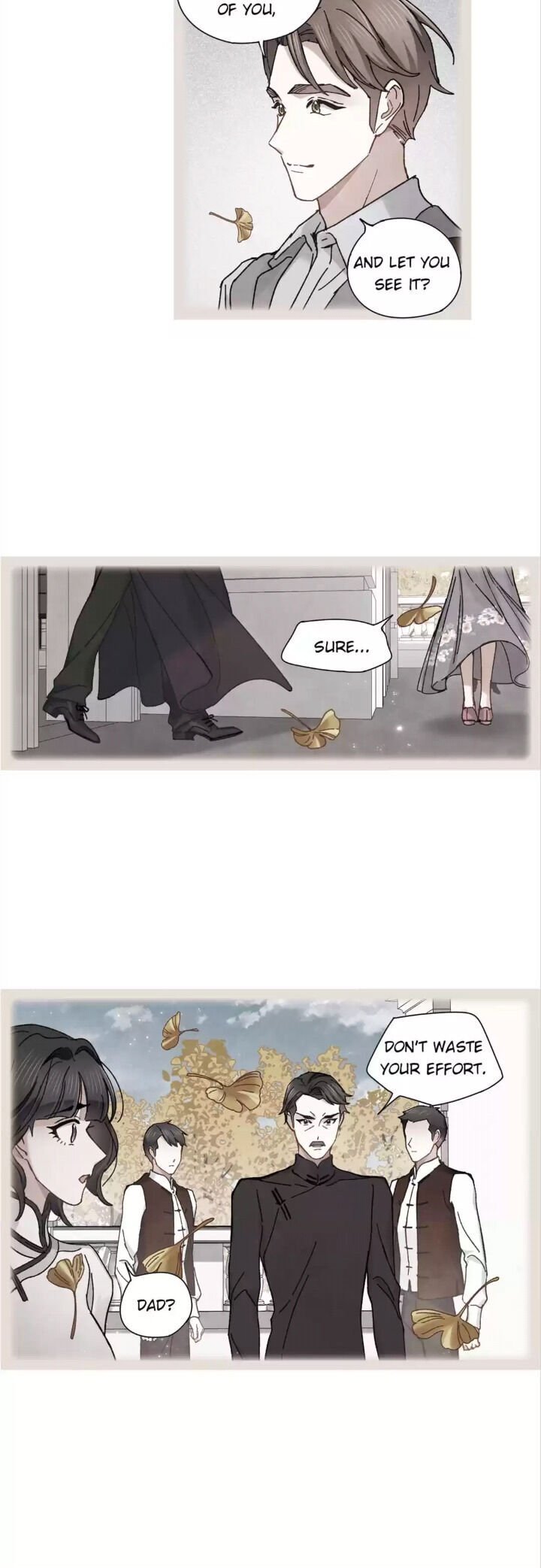 Page 7 of Chapter 113