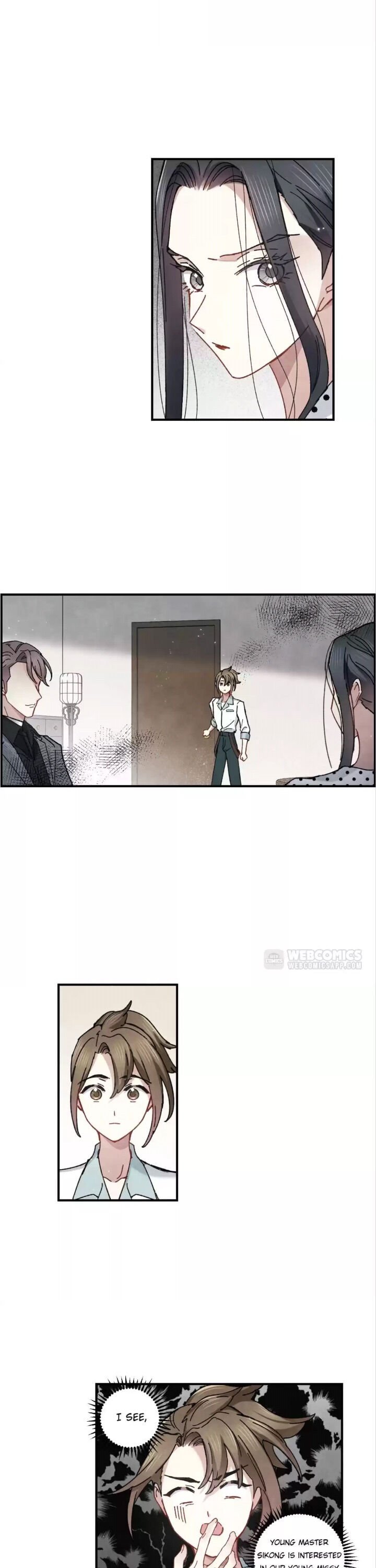 Page 4 of Chapter 115