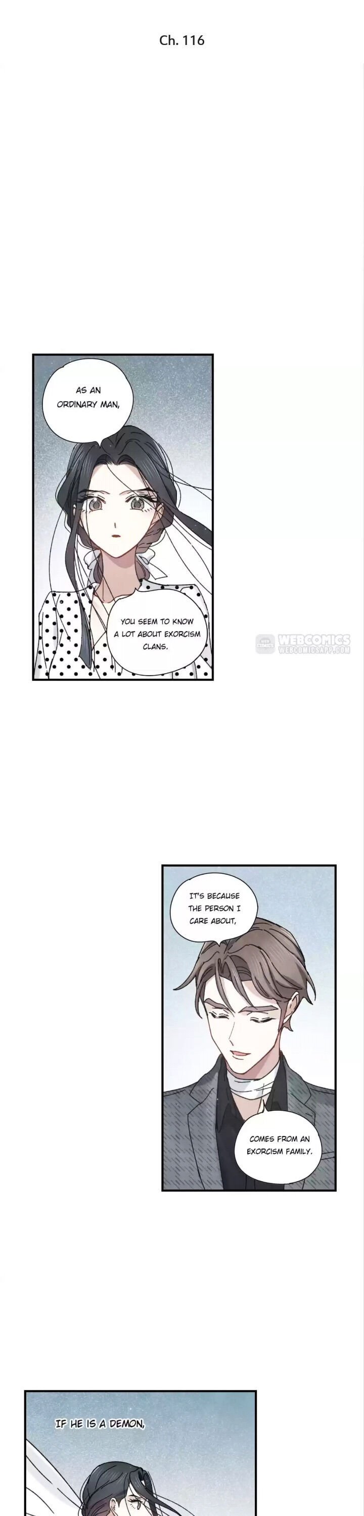 Page 1 of Chapter 116