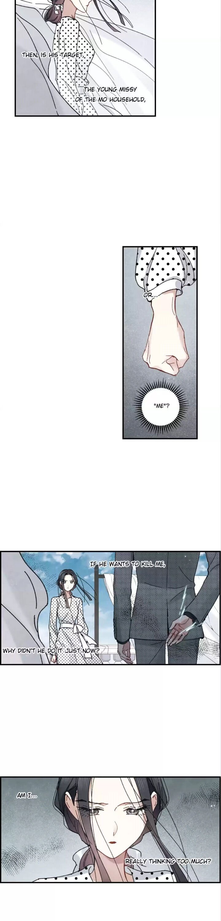 Page 2 of Chapter 116