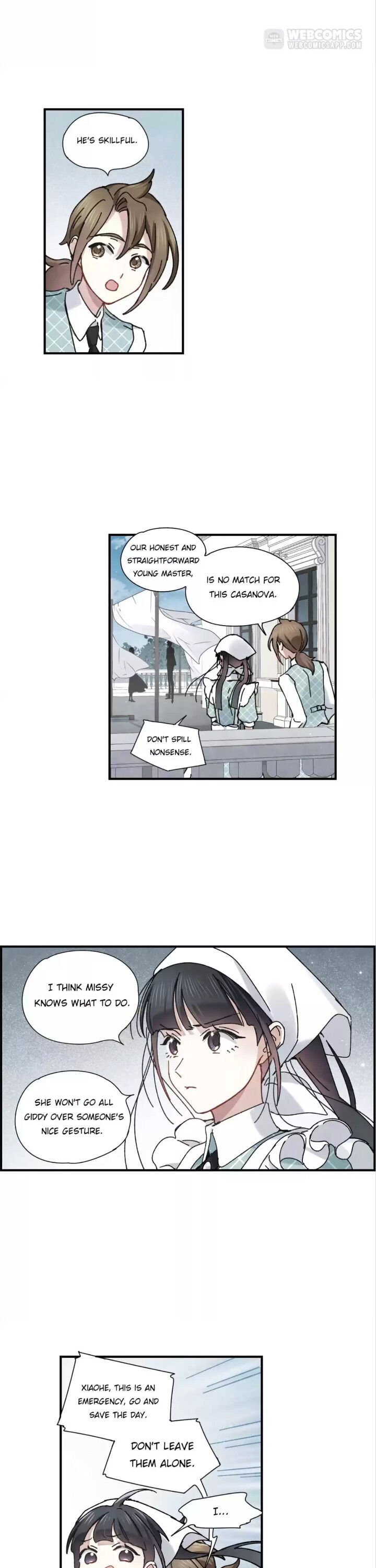 Page 3 of Chapter 116