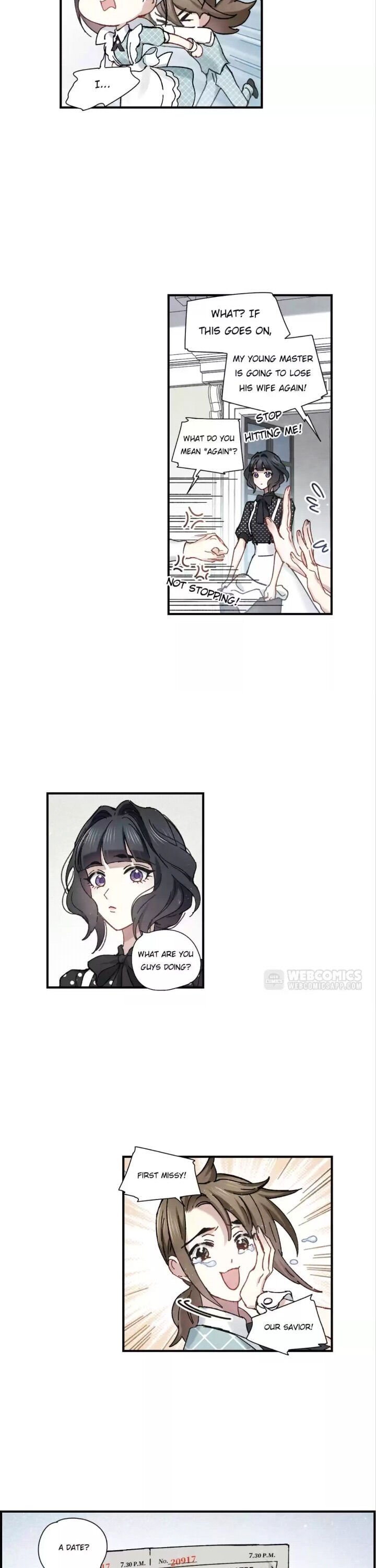 Page 4 of Chapter 116