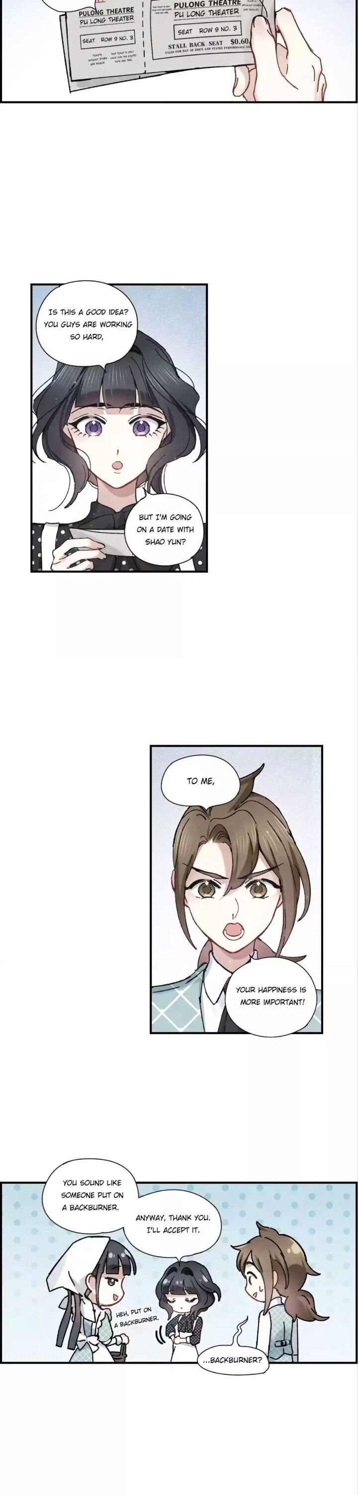 Page 5 of Chapter 116