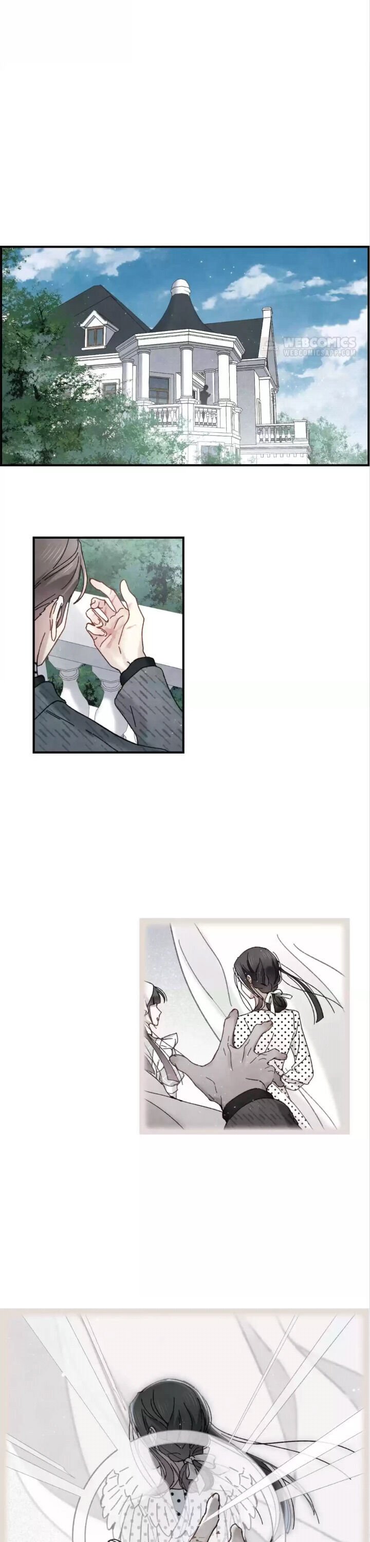 Page 6 of Chapter 116