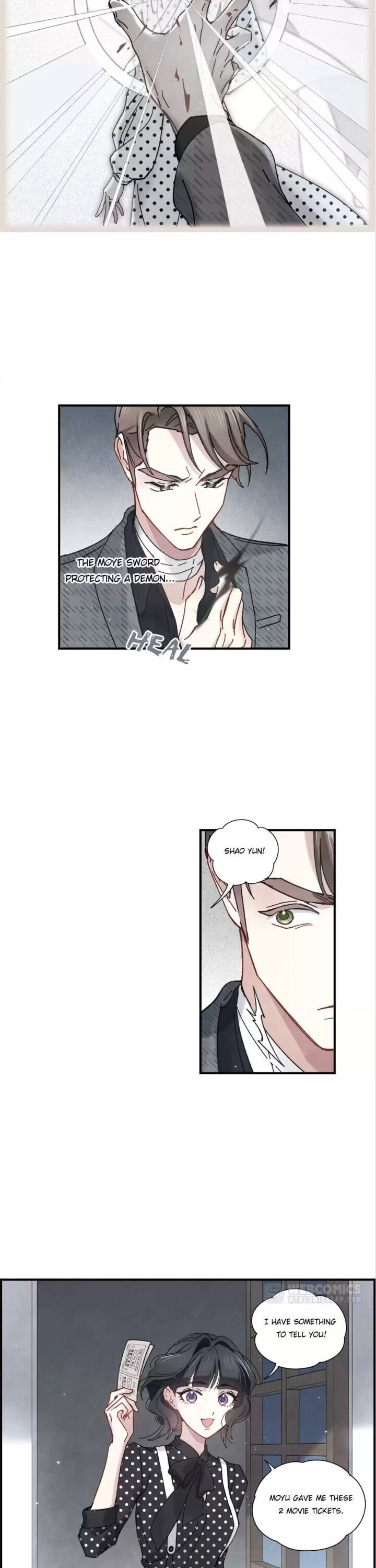 Page 7 of Chapter 116