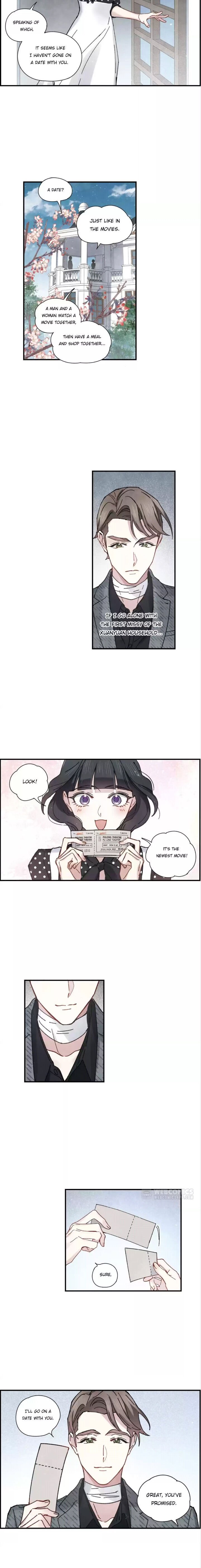 Page 8 of Chapter 116