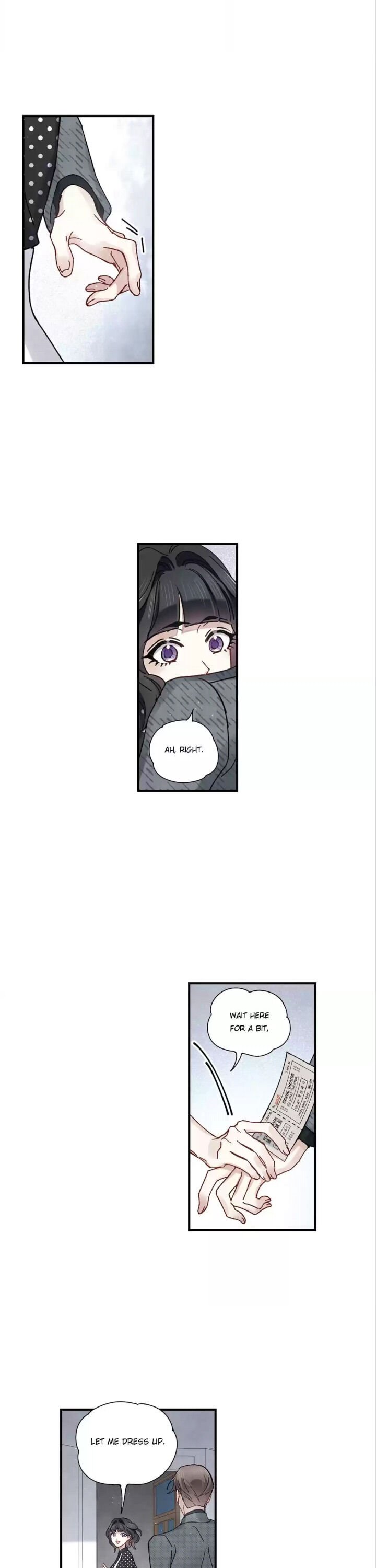 Page 5 of Chapter 117