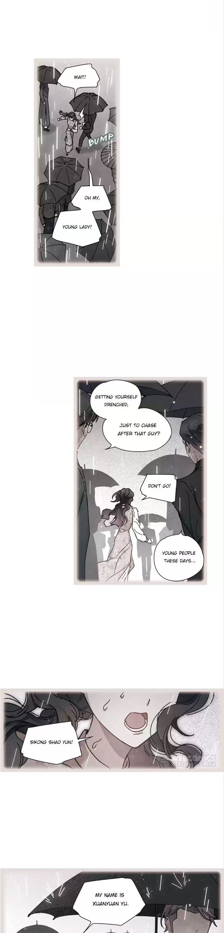 Page 7 of Chapter 117