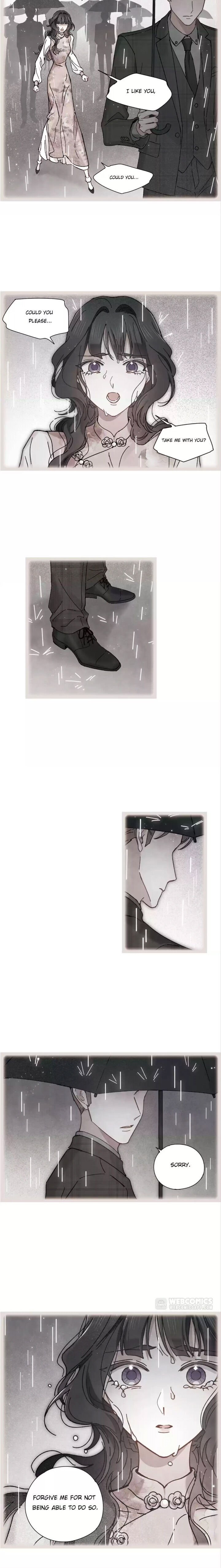 Page 8 of Chapter 117