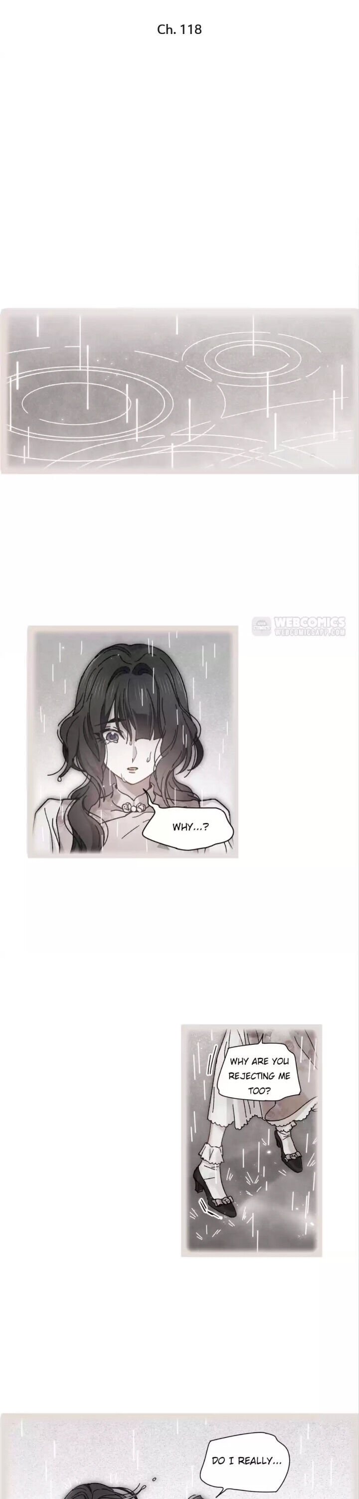Page 1 of Chapter 118