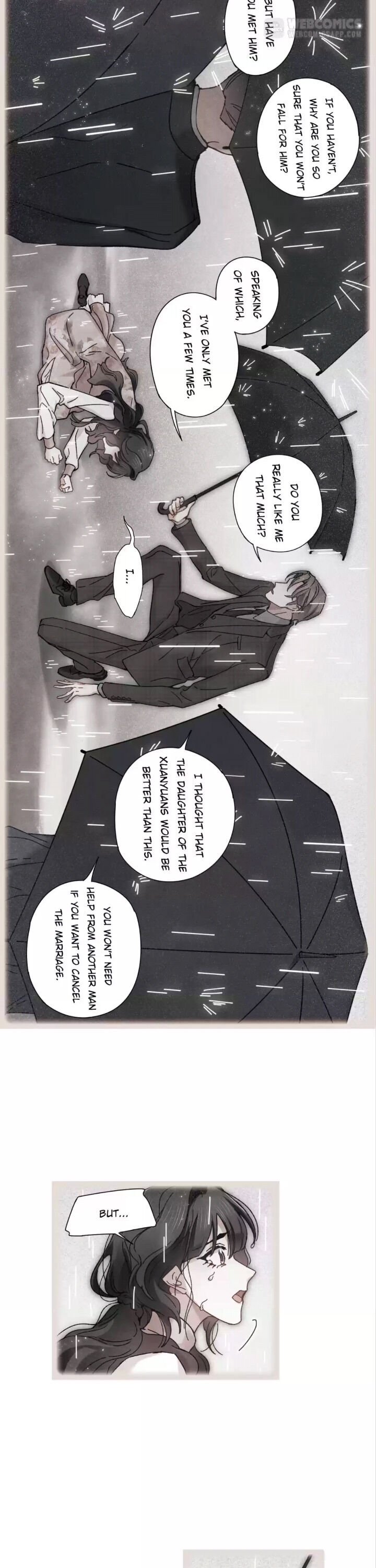 Page 3 of Chapter 118