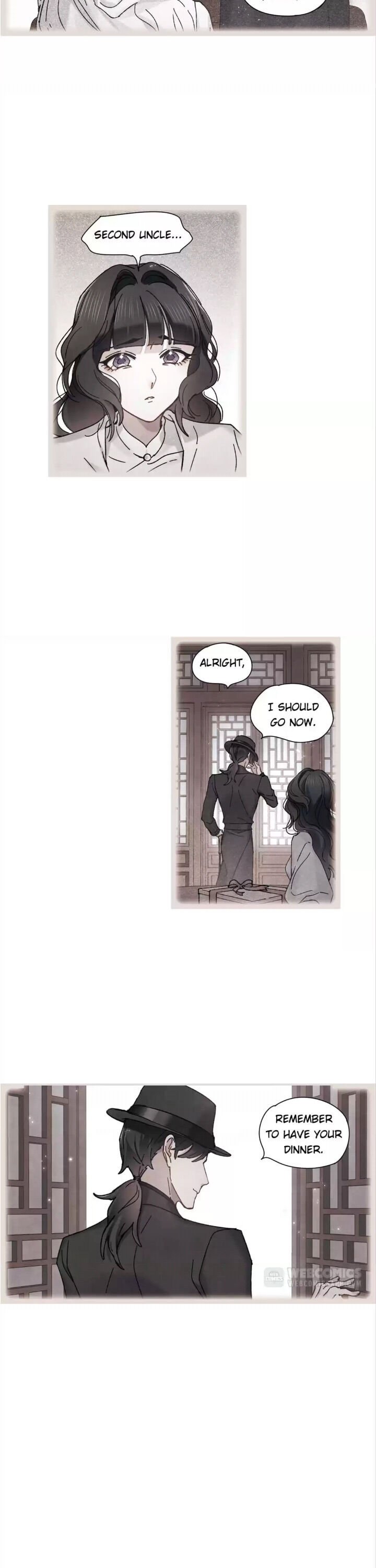 Page 3 of Chapter 119