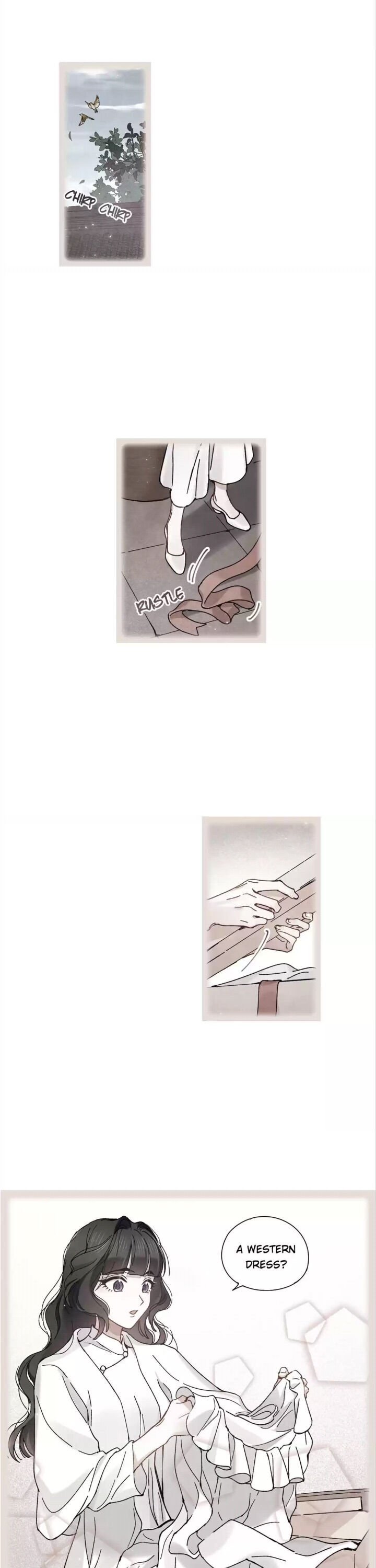 Page 4 of Chapter 119