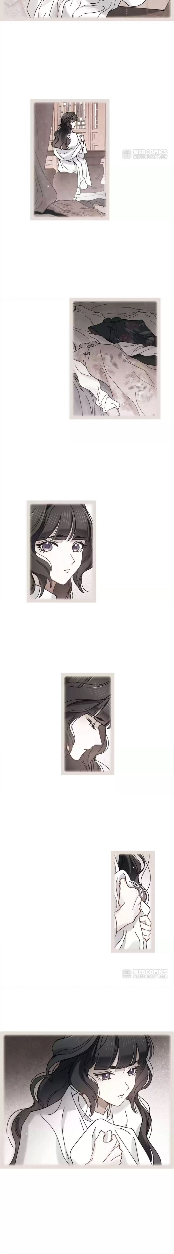 Page 5 of Chapter 119