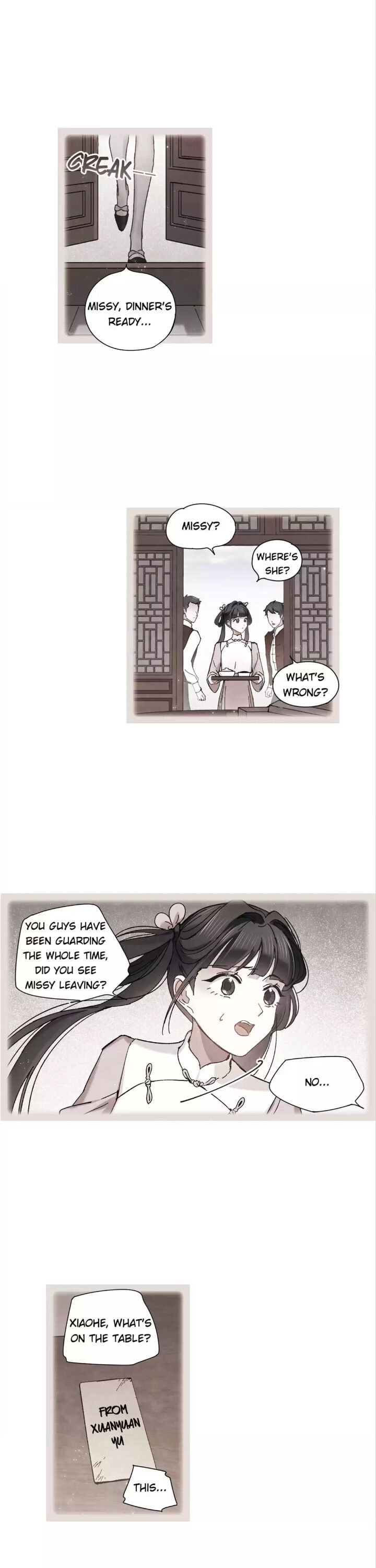 Page 6 of Chapter 119