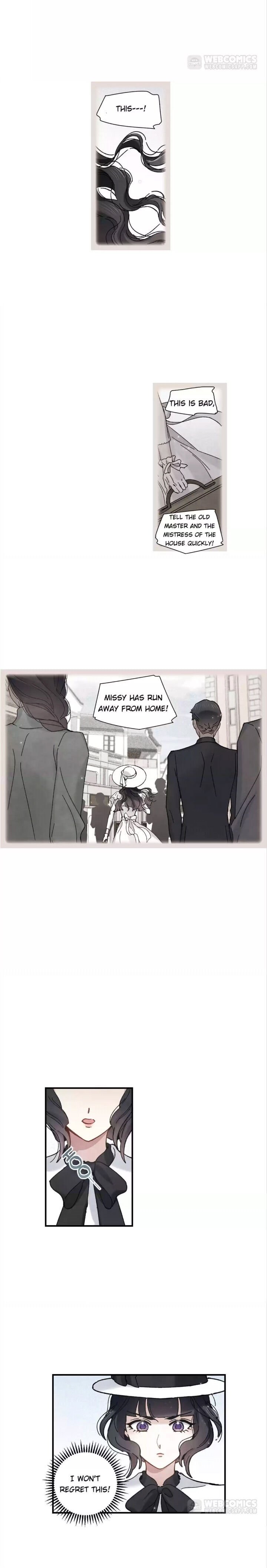Page 7 of Chapter 119