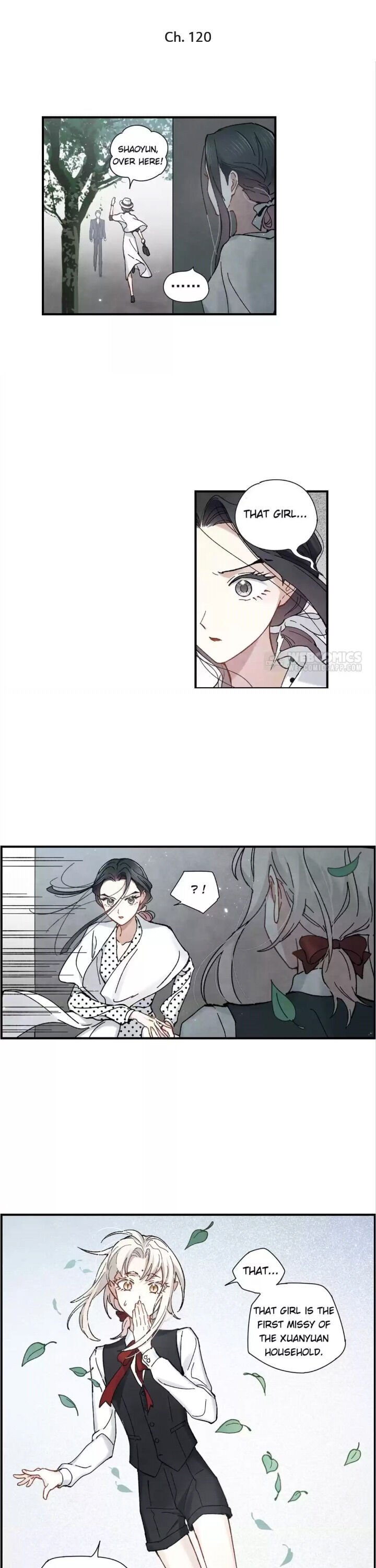 Page 1 of Chapter 120