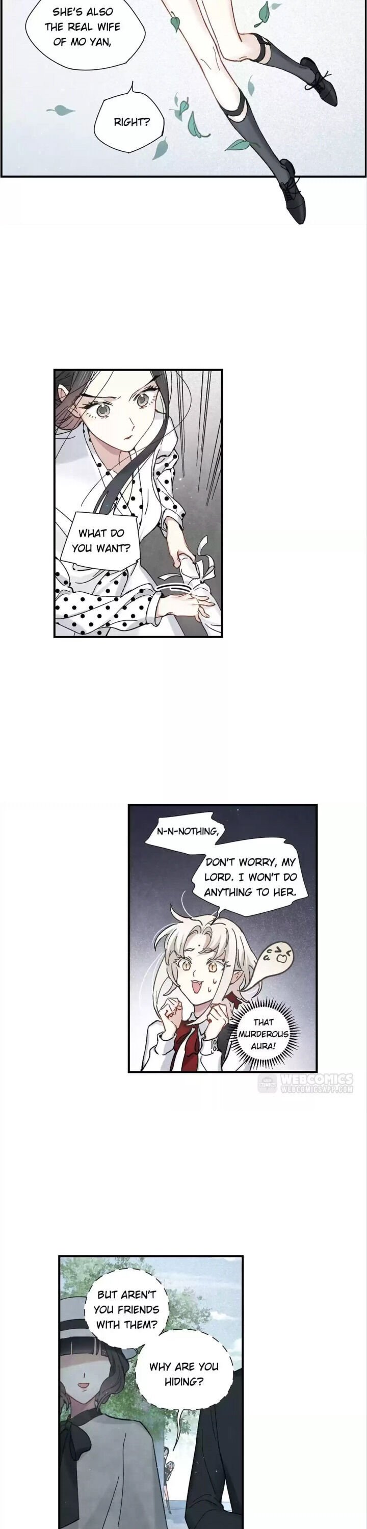 Page 2 of Chapter 120