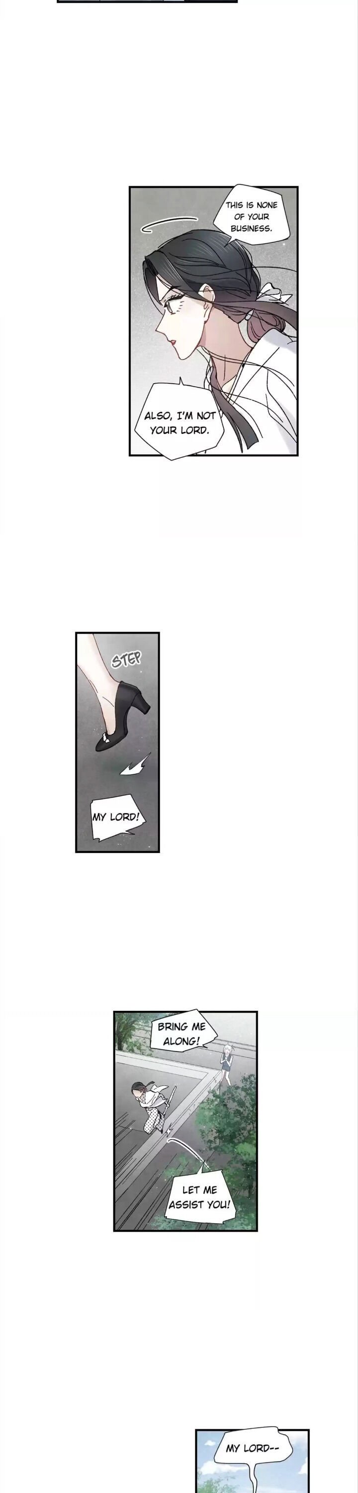 Page 3 of Chapter 120