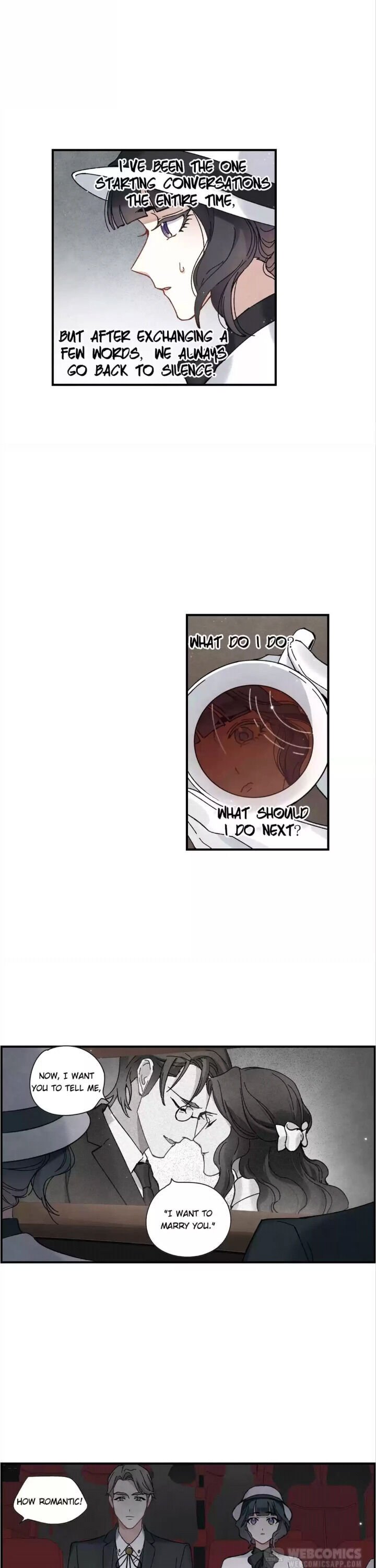 Page 7 of Chapter 120