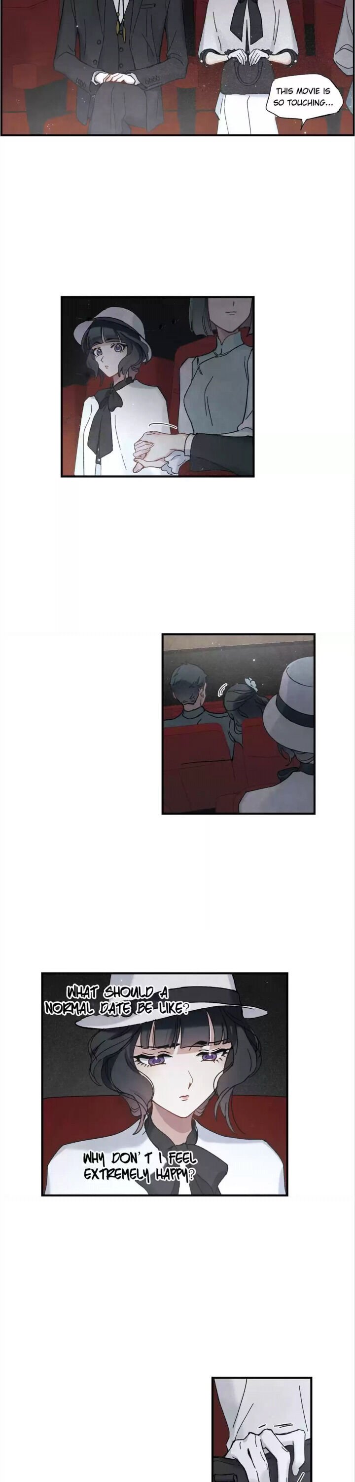 Page 8 of Chapter 120