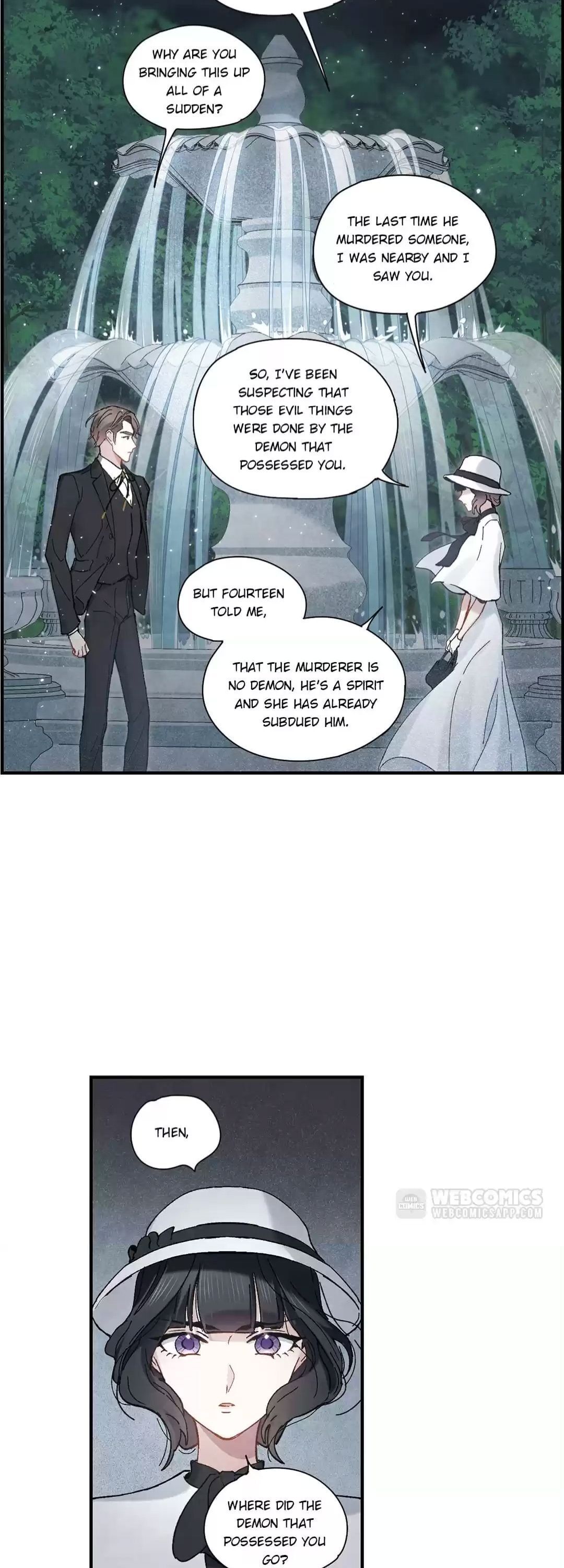 Page 3 of Chapter 121