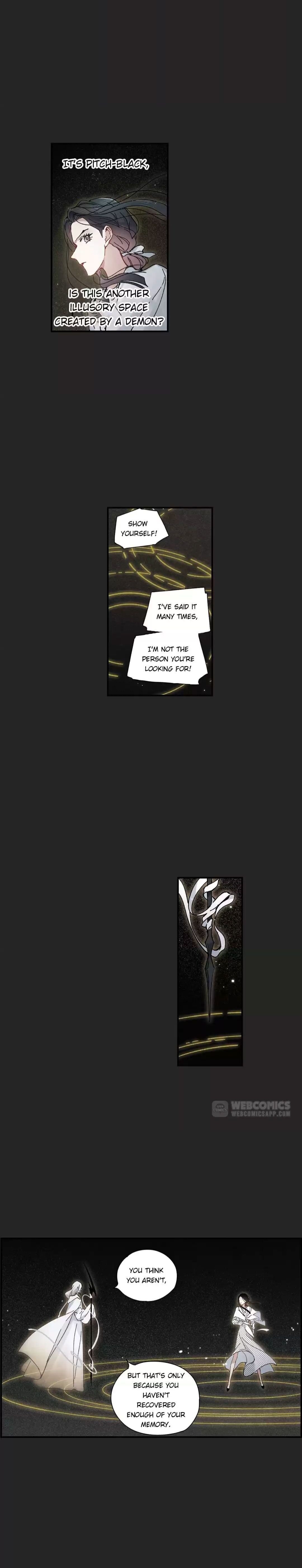Page 12 of Chapter 121