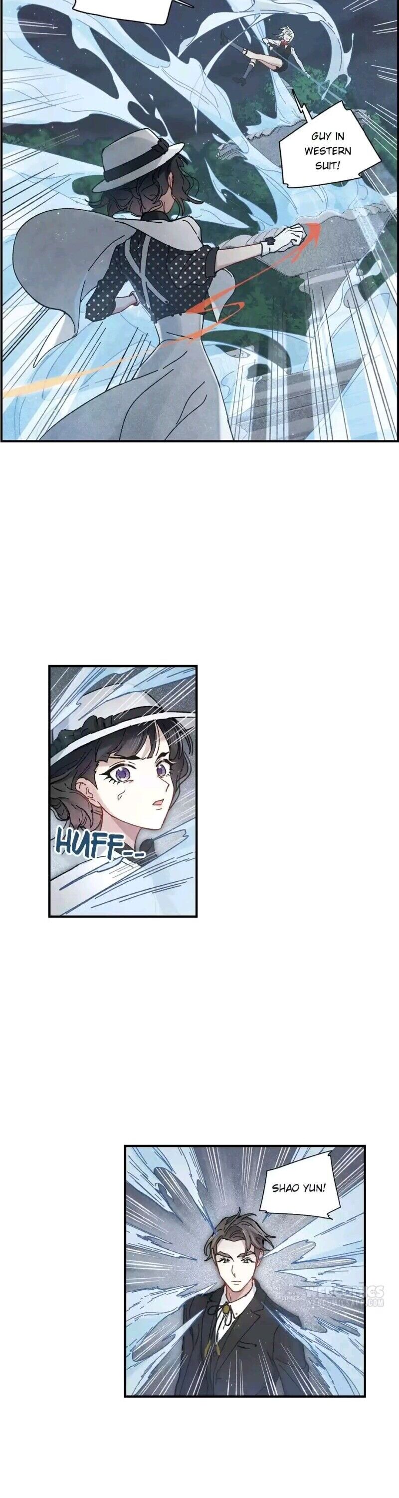 Page 2 of Chapter 122