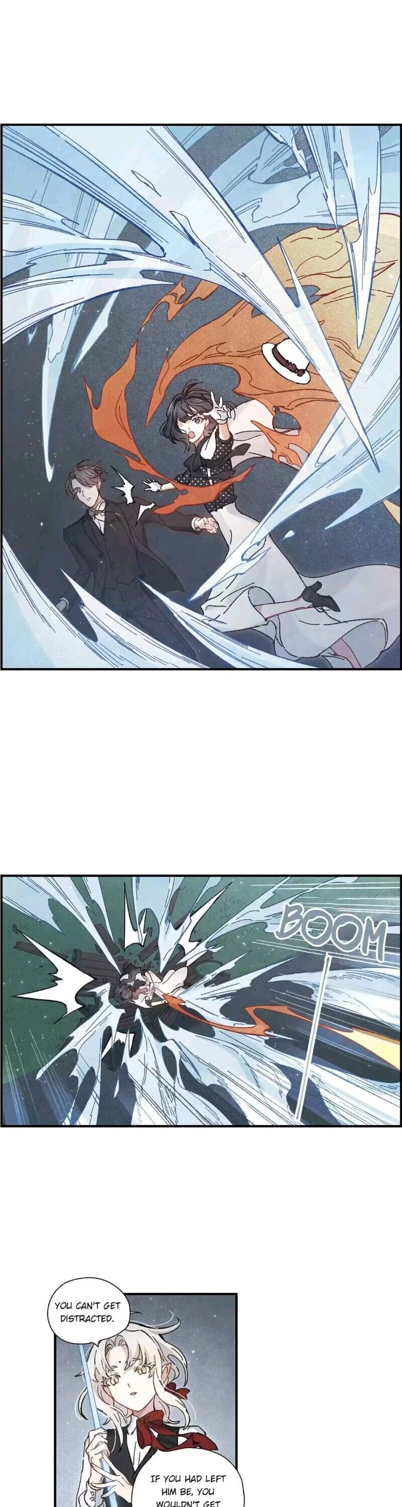 Page 3 of Chapter 122