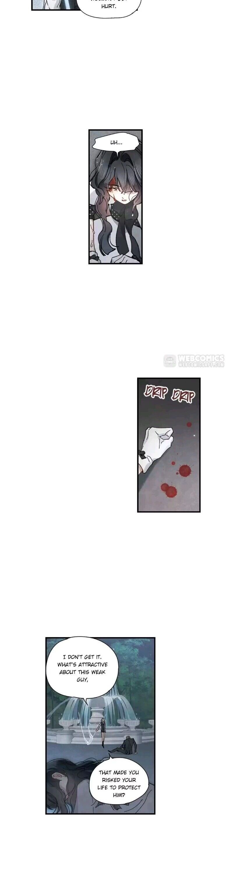 Page 4 of Chapter 122