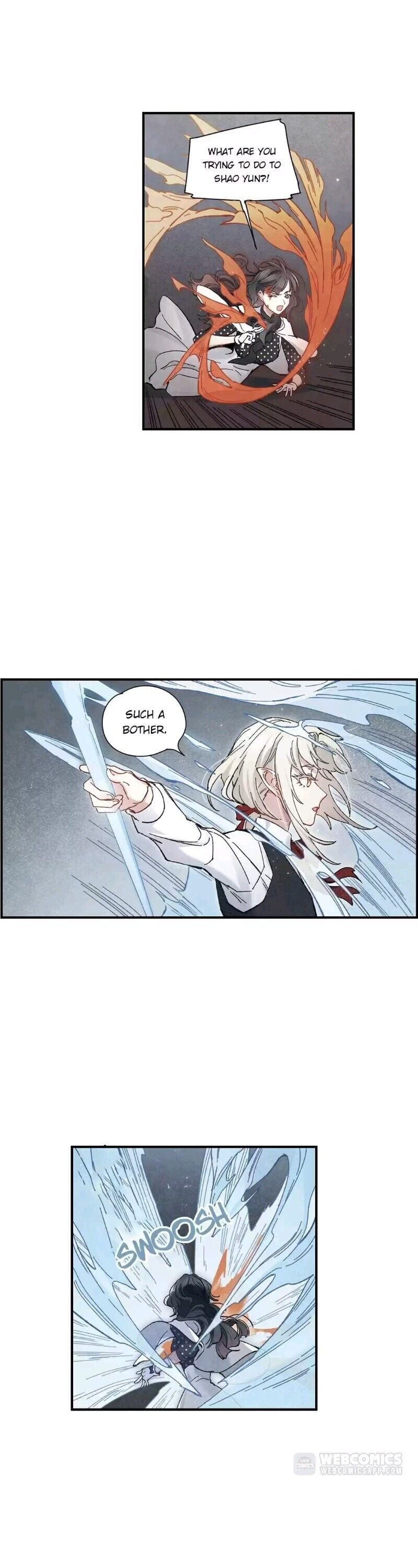 Page 5 of Chapter 122