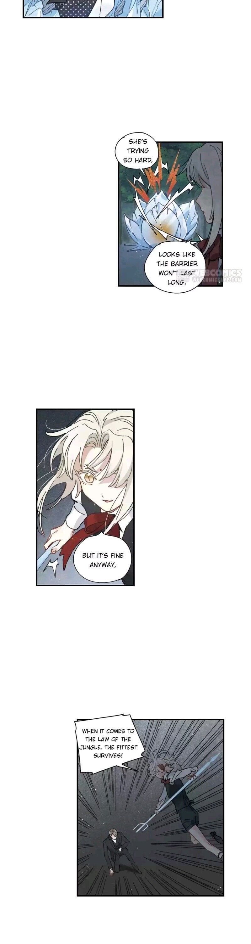 Page 7 of Chapter 122